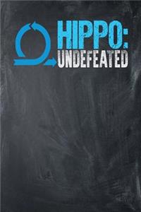 Hippo