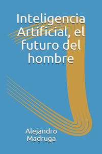 Inteligencia Artificial