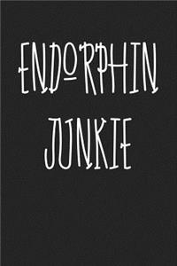 Endorphin Junkie