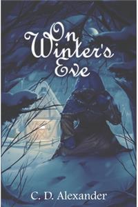 On Winter's Eve