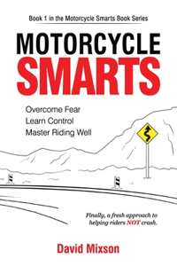 Motorcycle Smarts