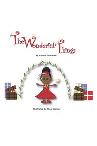The Wonderful Things