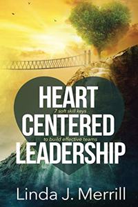 Heart Centered Leadership