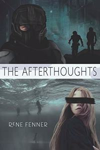 The Afterthoughts