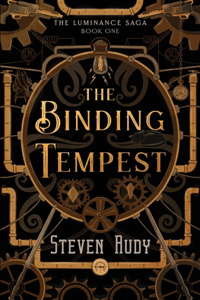 Binding Tempest