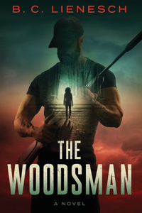 Woodsman