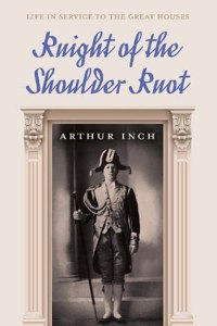 Knight of the Shoulder Knot