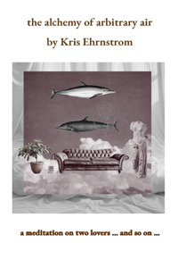 alchemy of arbitrary air
