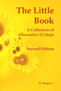 The Little Book