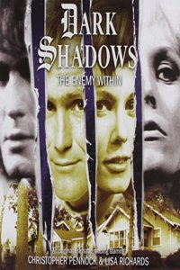 The Enemy Within