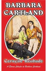 Coracao Roubado