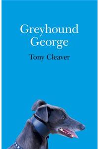 Greyhound George