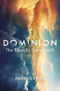 Dominion