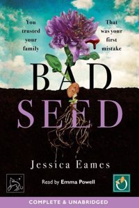 Bad Seed