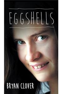 Eggshells