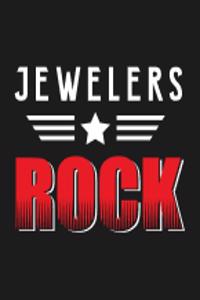 Jewelers Rock