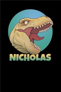 Nicholas