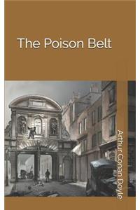 The Poison Belt