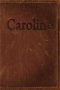 Caroline