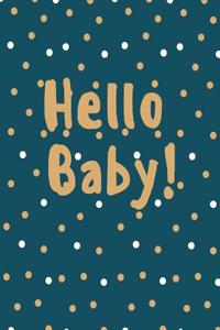 Hello Baby
