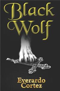 Black Wolf