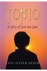 Tonio