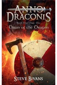 Anno Draconis (In the Year of the Dragon)