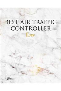 Best Air Traffic Controller Ever