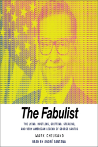 Fabulist