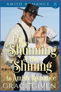 Shunning and the Shining - An Amish Romance