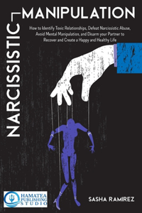 Narcissistic Manipulation