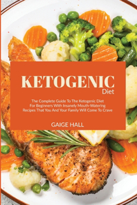 Ketogenic Diet