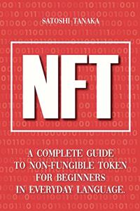 Nft