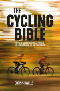 The Cycling Bible