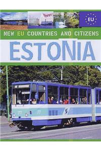 Estonia