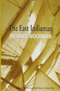 The East Indiaman