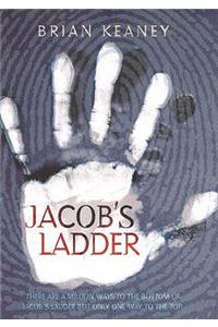 Jacob's Ladder