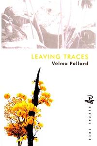 Leaving Traces