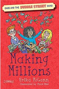 Making Millions