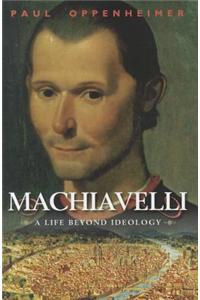 Machiavelli