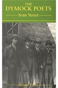 Dymock Poets