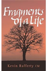 Fragments of a Life