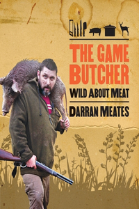 Game Butcher