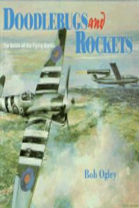 Doodlebugs and Rockets