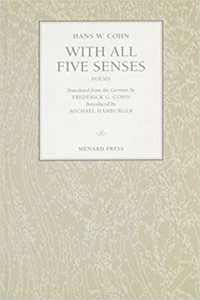 With All Five Senses