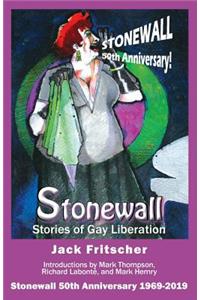 Stonewall