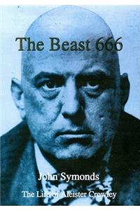 The Beast 666