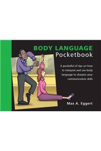 Body Language Pocketbook