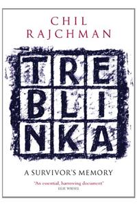 Treblinka