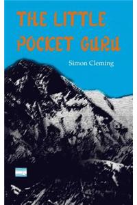 The Little Pocket Guru